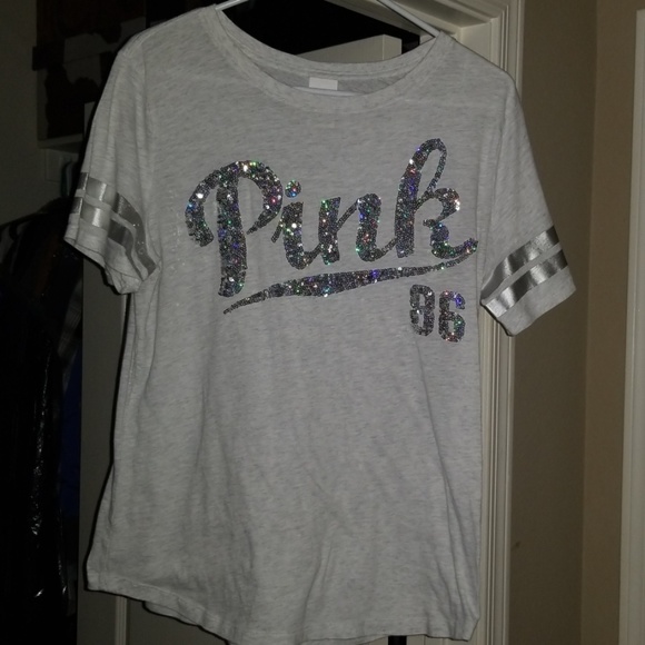 pink shirt - Picture 1 of 1